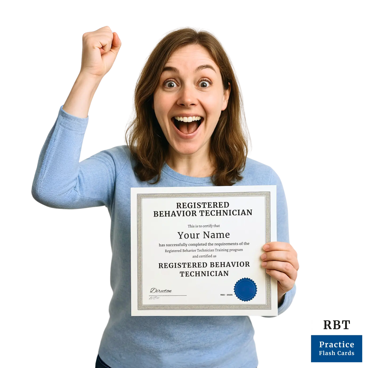 rbtpracticeexam.us-RBT Practice Exam Flash Cards-Certified-Female