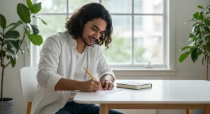 Rbt Task List Professional Conduct And Scope Of Practice F 01 Featured Image