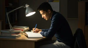 Rbt Task List Professional Conduct And Scope Of Practice F 07 Featured Image