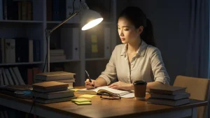 Rbt Task List Assessment B 01 Featured Image