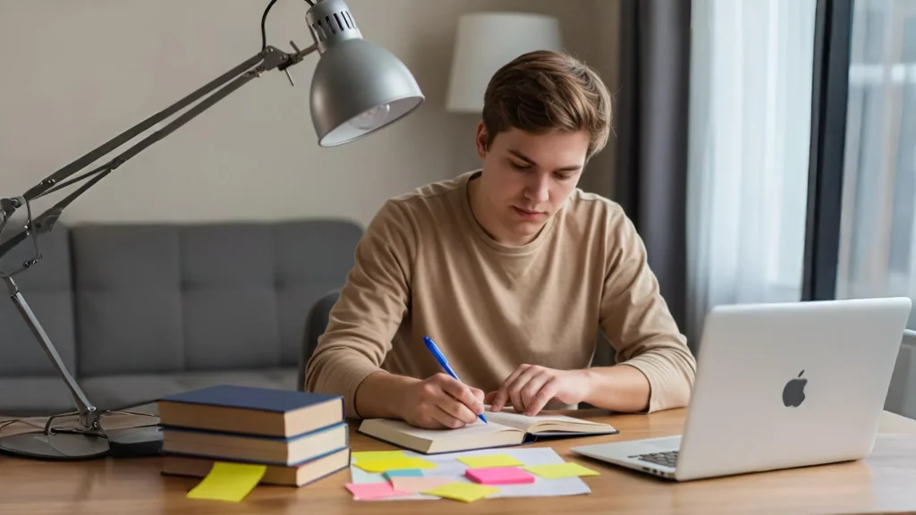 Rbt Task List Assessment B 03 Featured Image 1