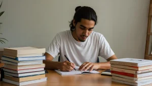 Rbt Task List Behavior Reduction D 01 Featured Image