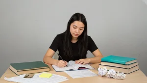 Rbt Task List Behavior Reduction D 02 Featured Image