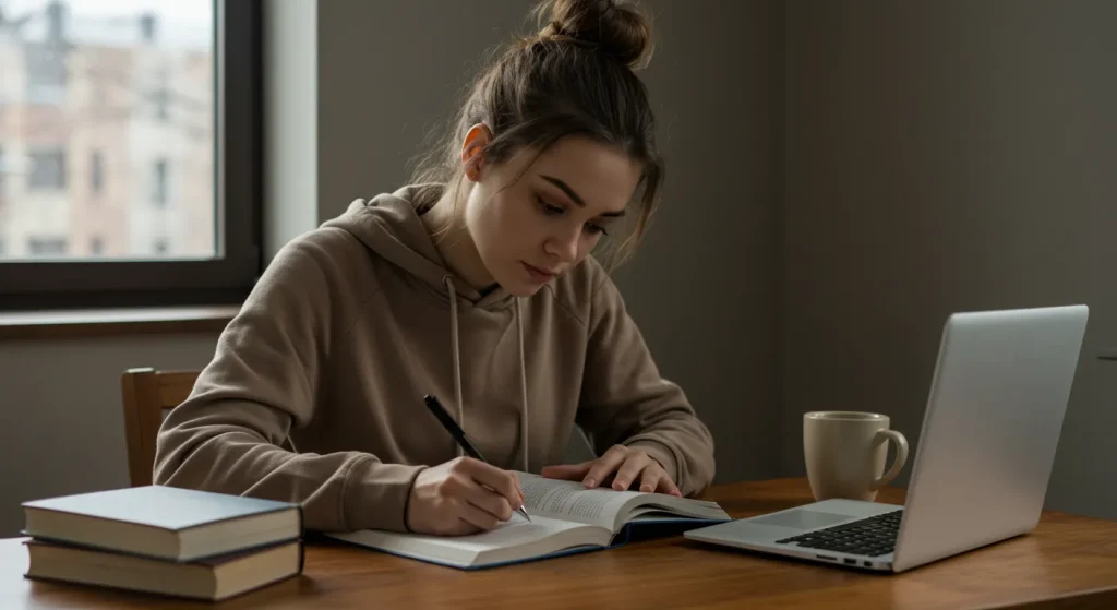 Rbt Task List Behavior Reduction D 03 Featured Image