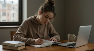 Rbt Task List Behavior Reduction D 03 Featured Image