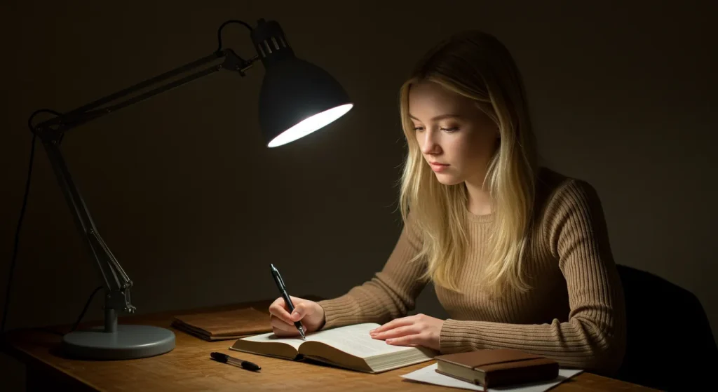 Rbt Task List Behavior Reduction D 04 Featured Image