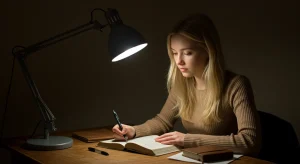 Rbt Task List Behavior Reduction D 04 Featured Image