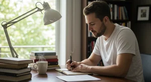 Rbt Task List Documentation And Reporting E 04 Featured Image