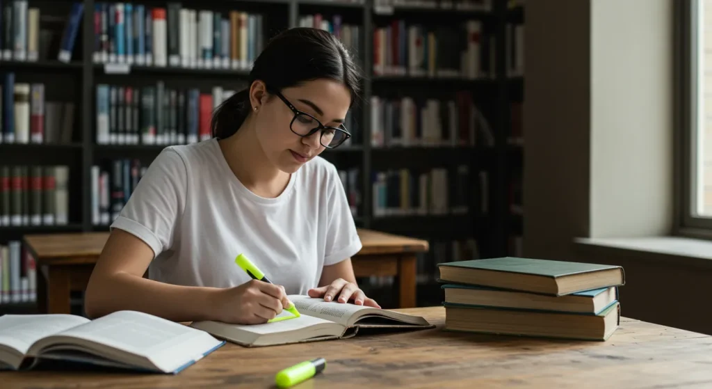 Rbt Task List Documentation And Reporting E 05 Featured Image