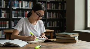 Rbt Task List Documentation And Reporting E 05 Featured Image