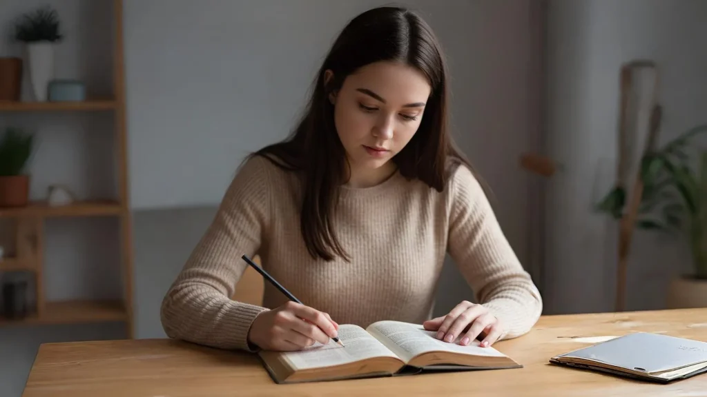 Rbt Task List Featured Image