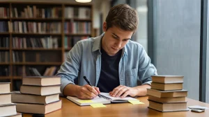 Rbt Task List Measurement A05 Featured Image