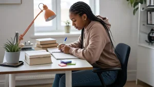 Rbt Task List Measurement Featured Image