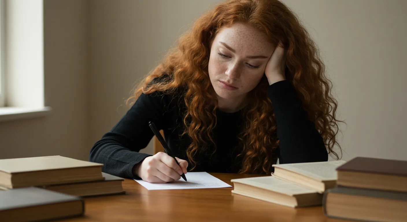 Rbt Task List Professional Conduct And Scope Of Practice F 02 Featured Image