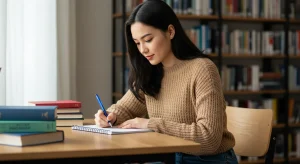 Rbt Task List Professional Conduct And Scope Of Practice F 03 Featured Image