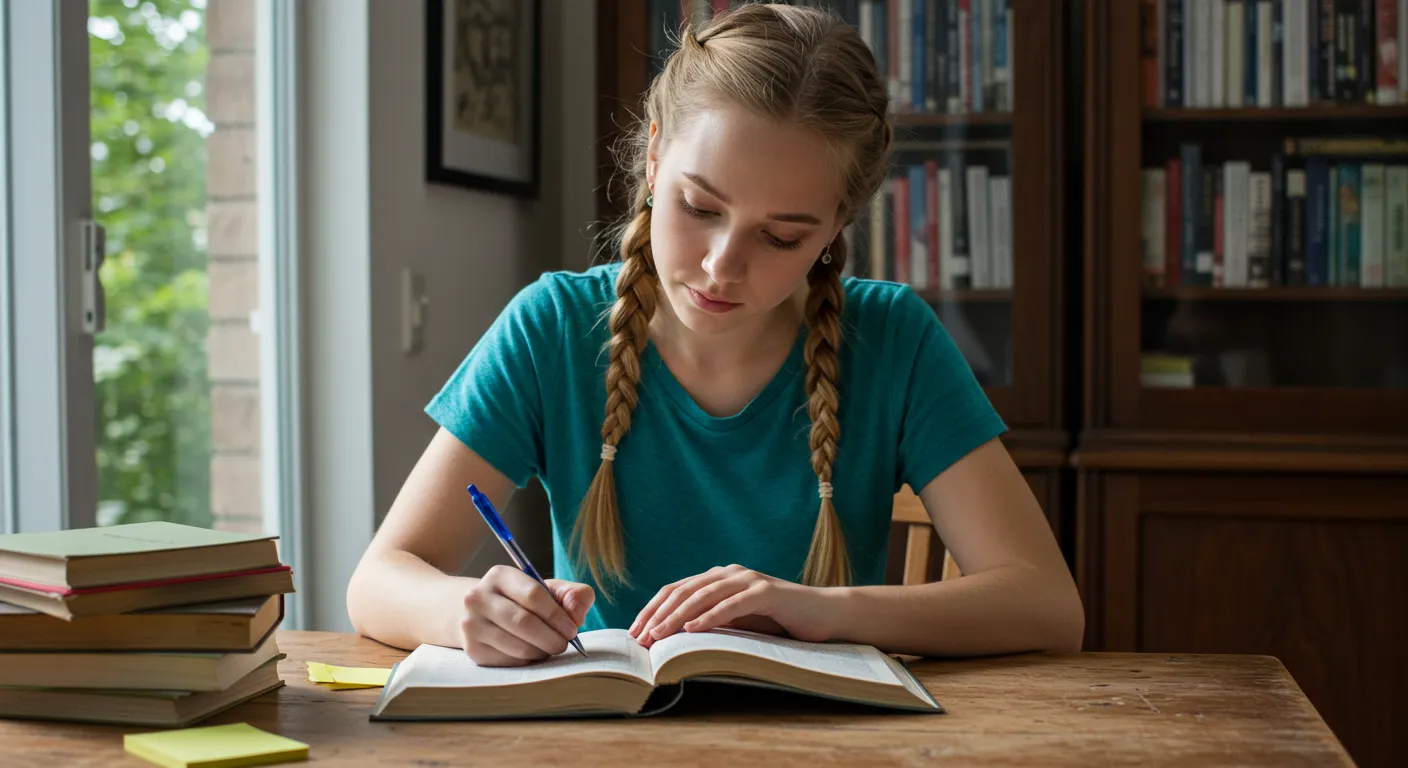 Rbt Task List Professional Conduct And Scope Of Practice F 04 Featured Image