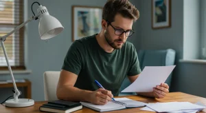 Rbt Task List Professional Conduct And Scope Of Practice F 05 Featured Image