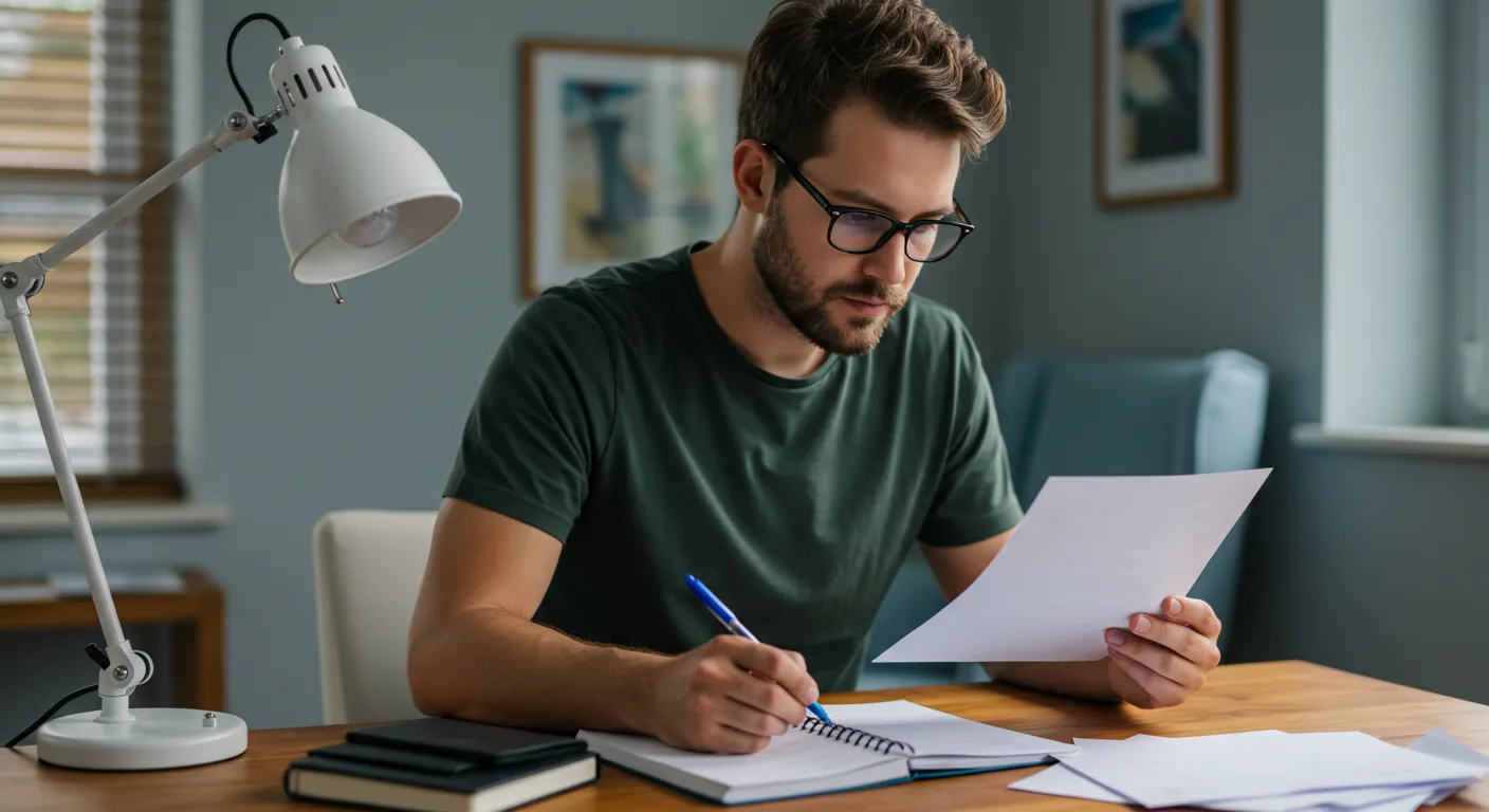 Rbt Task List Professional Conduct And Scope Of Practice F 05 Featured Image