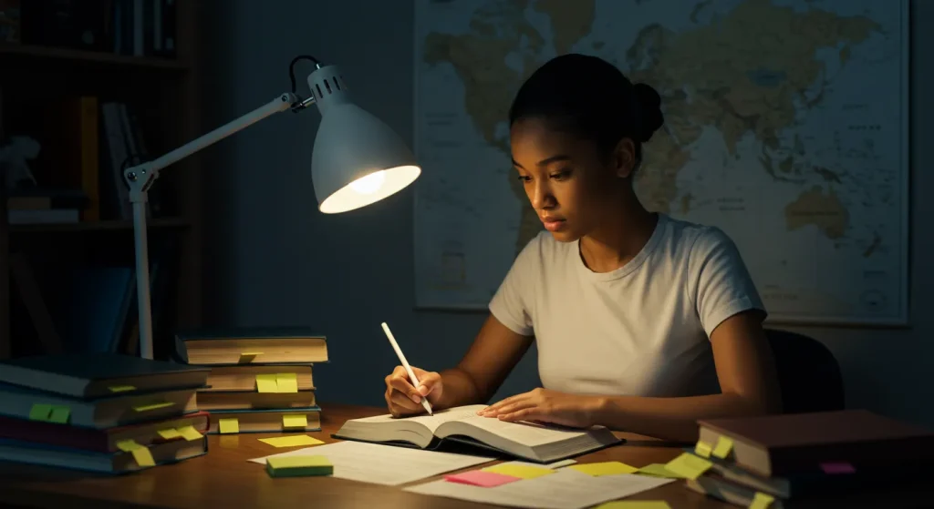 Rbt Task List Professional Conduct And Scope Of Practice F 06 Featured Image