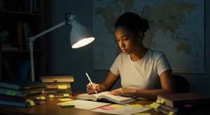 Rbt Task List Professional Conduct And Scope Of Practice F 06 Featured Image