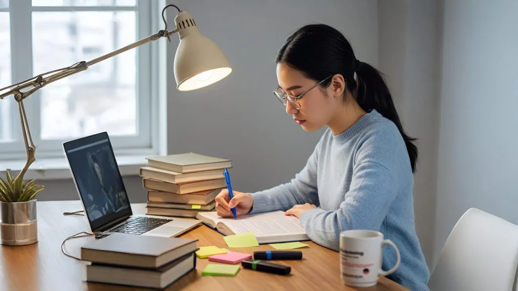 Rbt Task List Skill Acquisition C 01 Featured Image