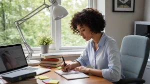 Rbt Task List Skill Acquisition C 02 Featured Image