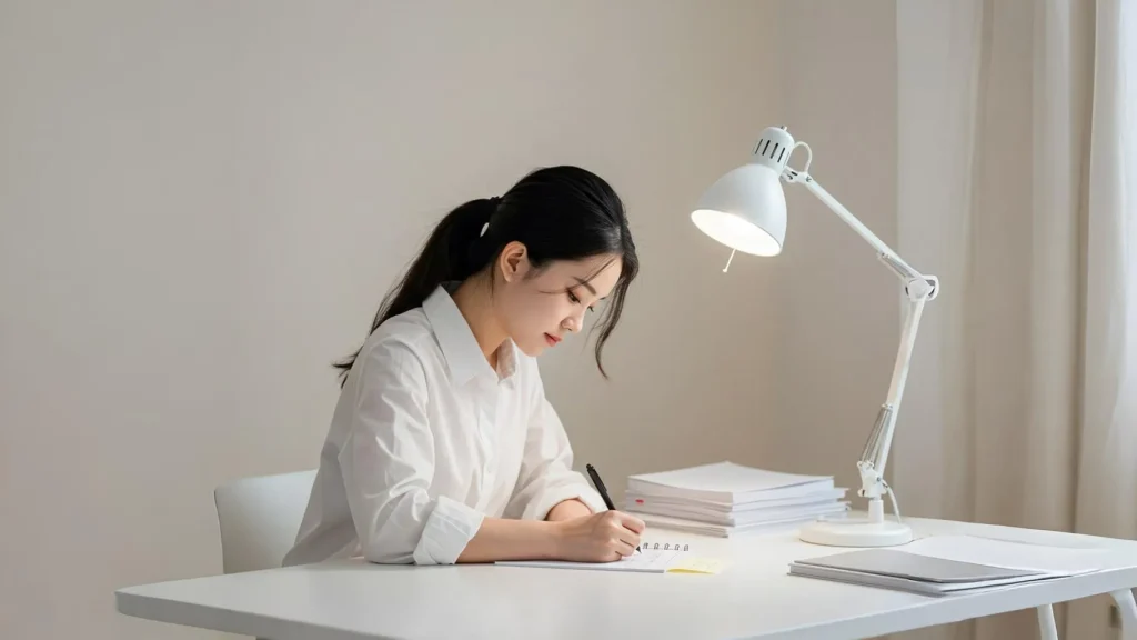 Rbt Task List Skill Acquisition C 03 Featured Image