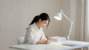 Rbt Task List Skill Acquisition C 03 Featured Image