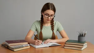 Rbt Task List Skill Acquisition C 04 Featured Image