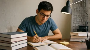 Rbt Task List Skill Acquisition C 05 Featured Image