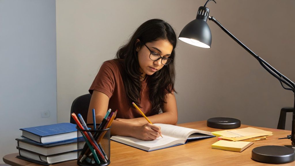 Rbt Task List Skill Acquisition C 06 Featured Image