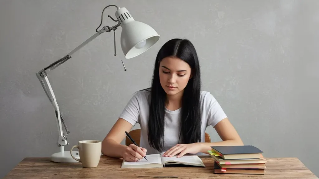 Rbt Task List Skill Acquisition C 07 Featured Image