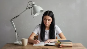 Rbt Task List Skill Acquisition C 07 Featured Image