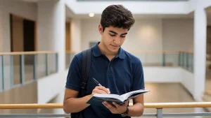 Rbt Task List Skill Acquisition C 08 Featured Image