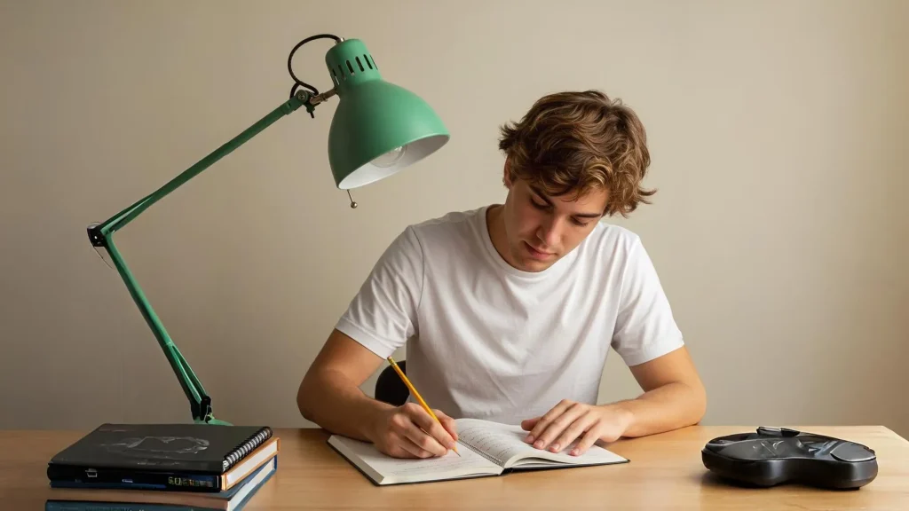 Rbt Task List Skill Acquisition C 09 Featured Image