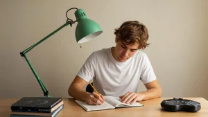 Rbt Task List Skill Acquisition C 09 Featured Image