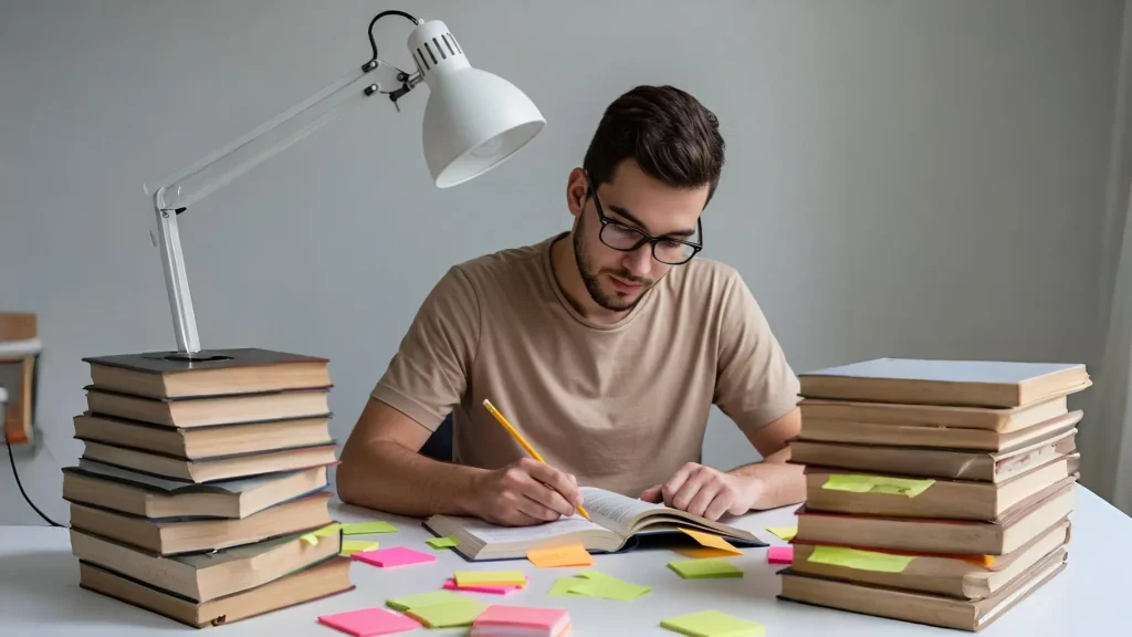 Rbt Task List Skill Acquisition C 11 Featured Image