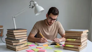 Rbt Task List Skill Acquisition C 11 Featured Image